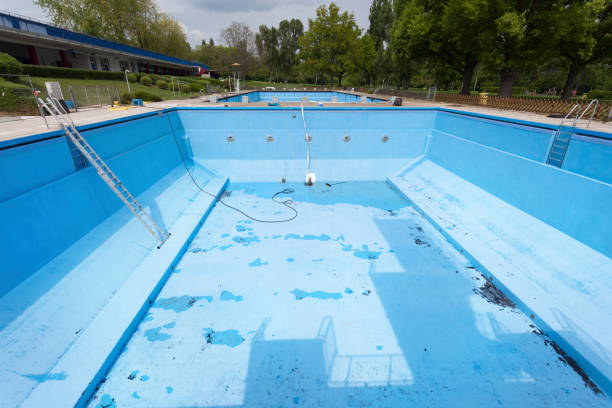 Best Local water damage restoration  in Ada, OH